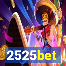 2525bet