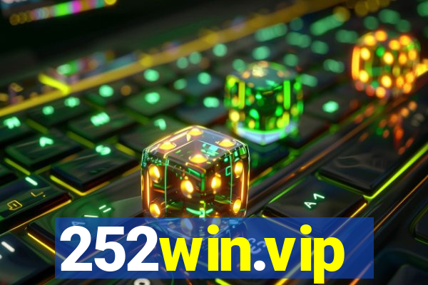 252win.vip