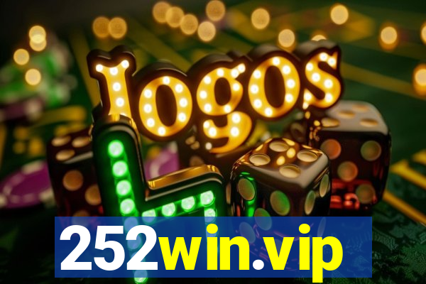 252win.vip