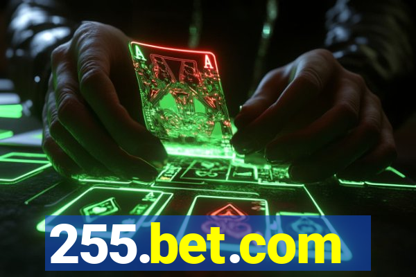 255.bet.com