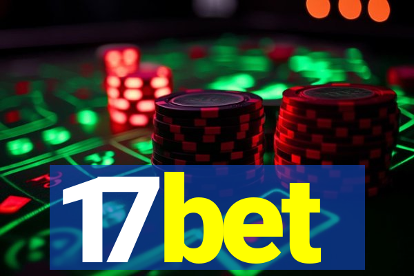 17bet