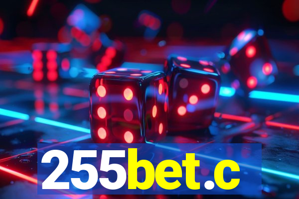 255bet.c