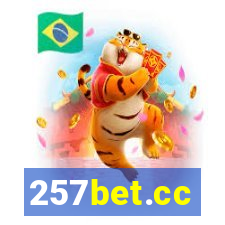 257bet.cc