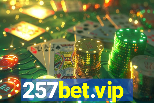 257bet.vip