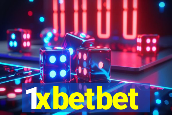 1xbetbet