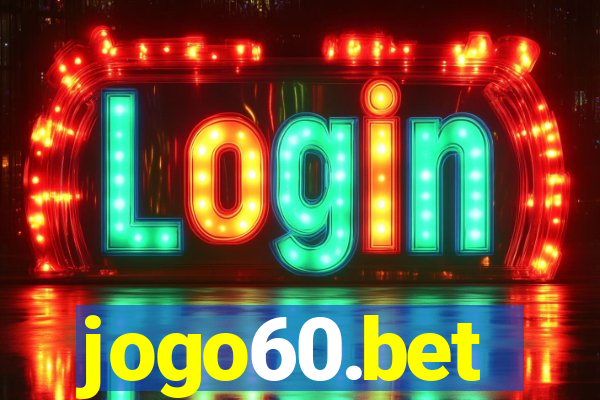 jogo60.bet