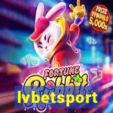 lvbetsport