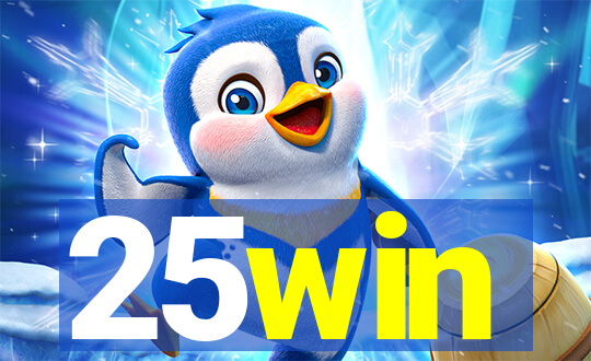 25win