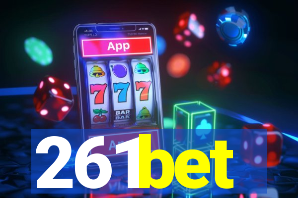 261bet