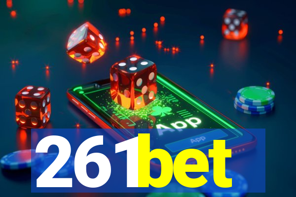 261bet