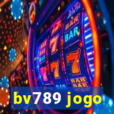 bv789 jogo