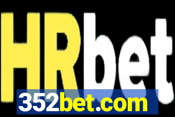 352bet.com