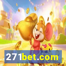 271bet.com