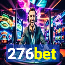 276bet