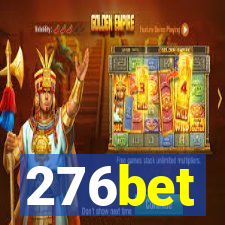 276bet