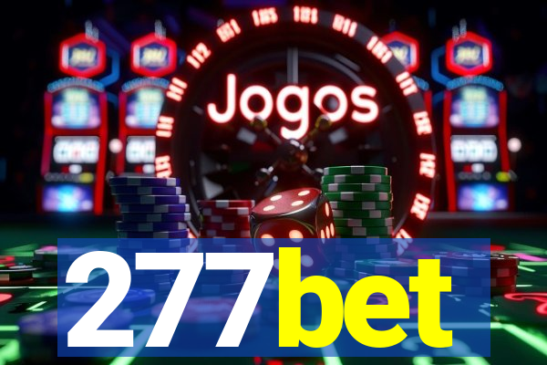 277bet