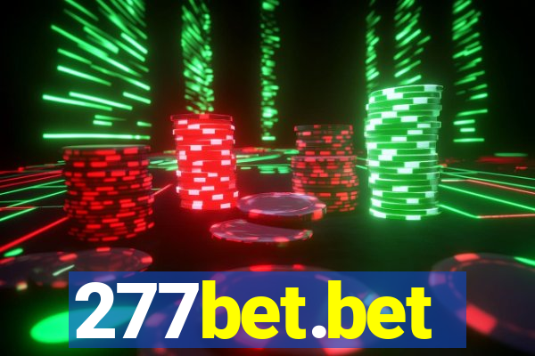 277bet.bet