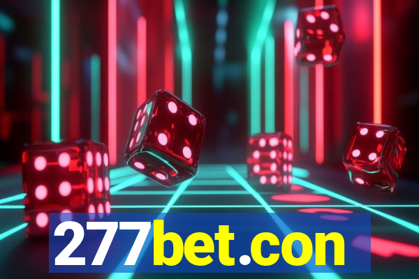 277bet.con