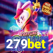 279bet