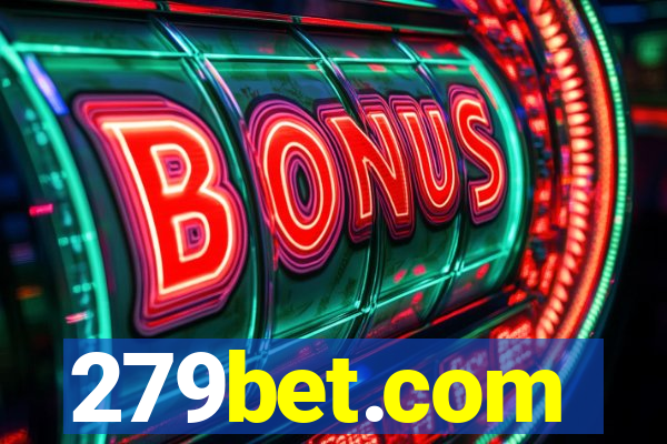 279bet.com