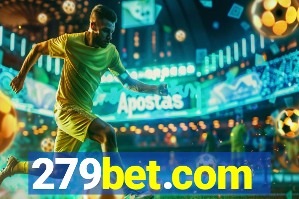 279bet.com