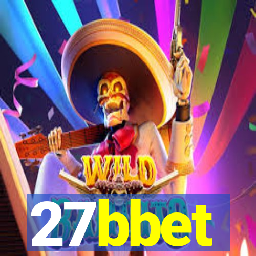 27bbet