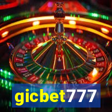 gicbet777