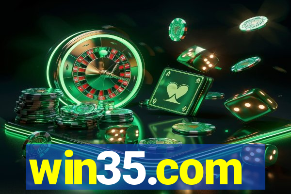 win35.com