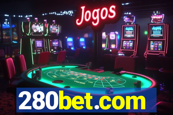 280bet.com