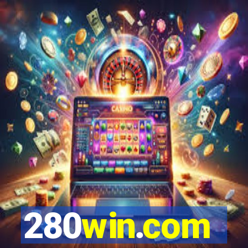 280win.com