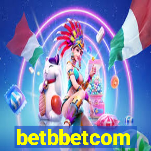 betbbetcom