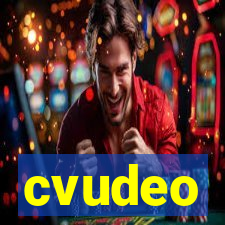 cvudeo