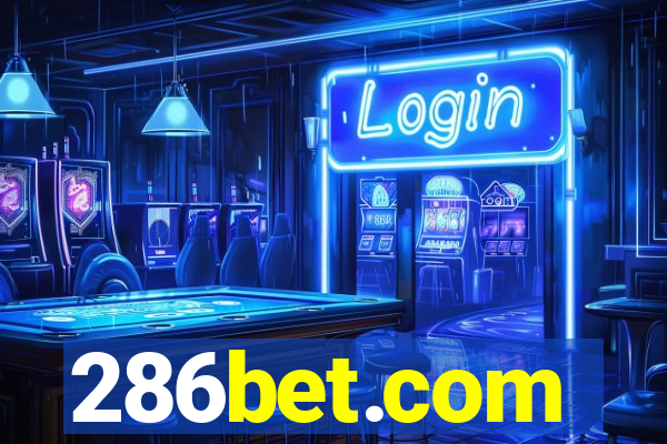 286bet.com