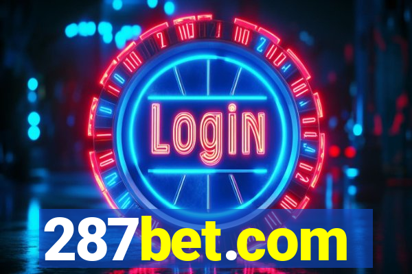 287bet.com