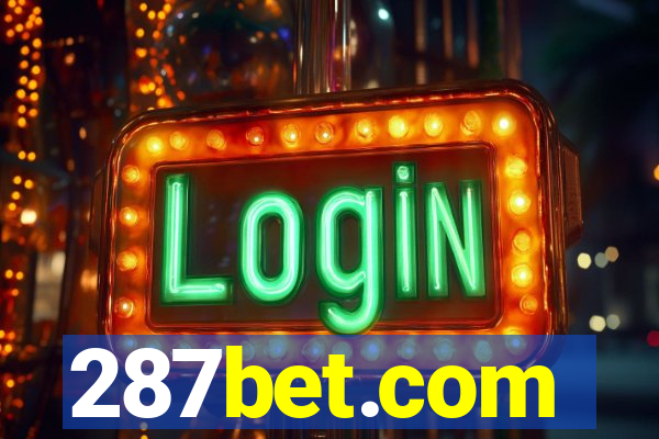 287bet.com