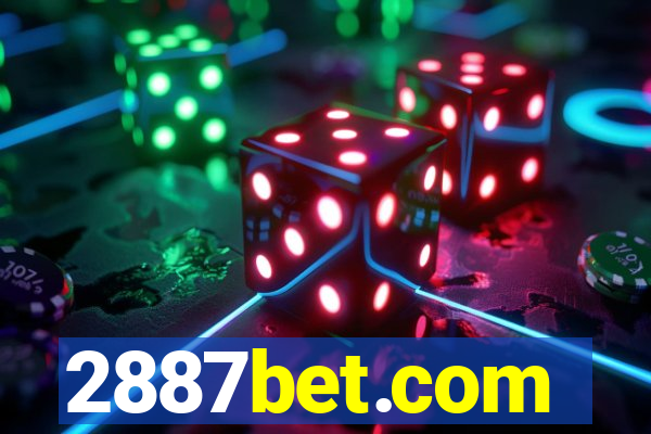 2887bet.com