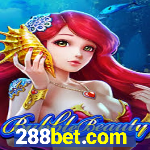 288bet.com