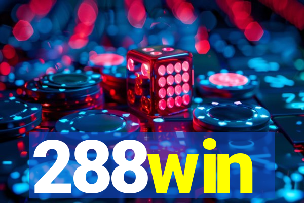 288win