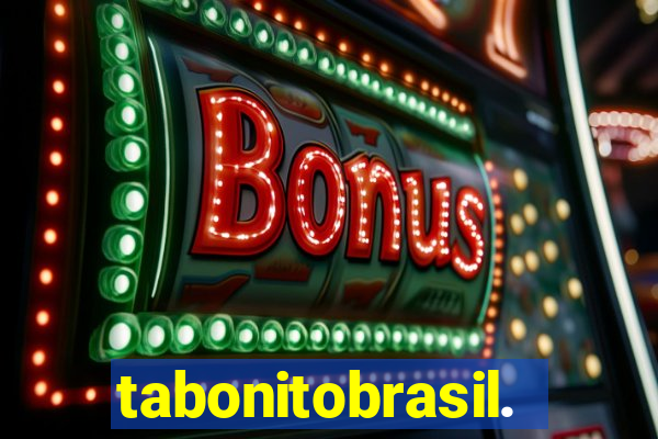 tabonitobrasil.us