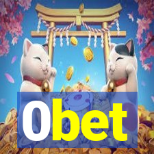 0bet