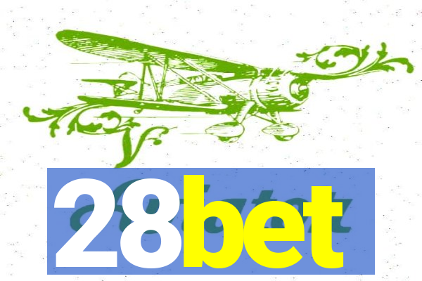 28bet