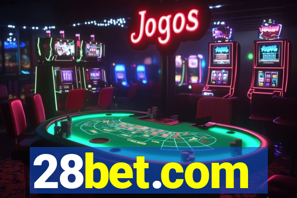 28bet.com