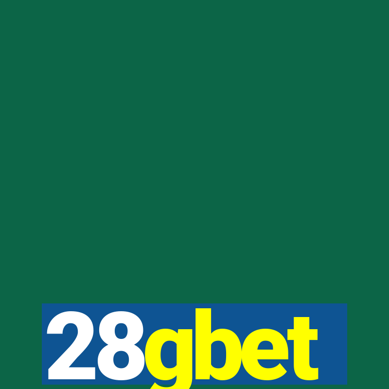 28gbet