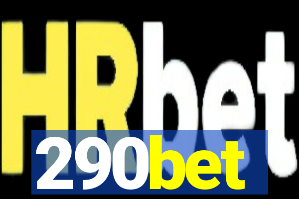 290bet