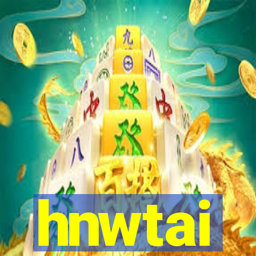 hnwtai