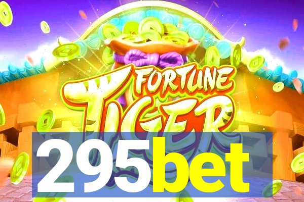 295bet