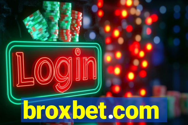 broxbet.com