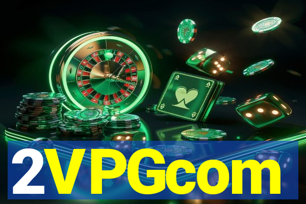 2VPGcom