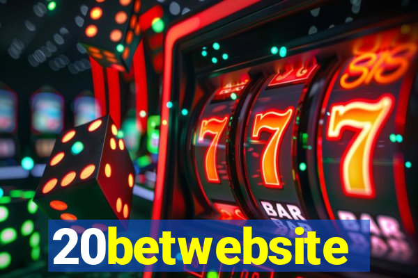 20betwebsite