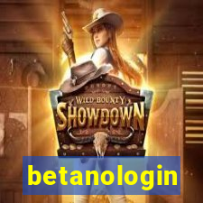 betanologin